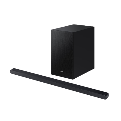 Samsung 三星 S-Series HW-S700D 3.1ch Soundbar